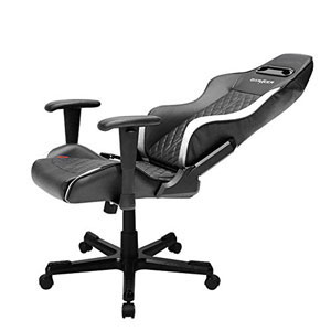 DXRacer-Drifting-Series-DOH_DF73_NW-Newedge-Edition-Chair---recline