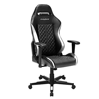 DXRacer-Drifting-Series-DOH_DF73_NW-Newedge-Edition-Chair