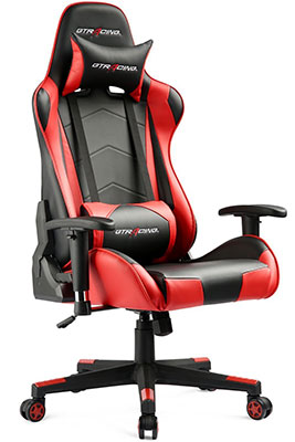 GTRACING-Gaming-Office-Chair