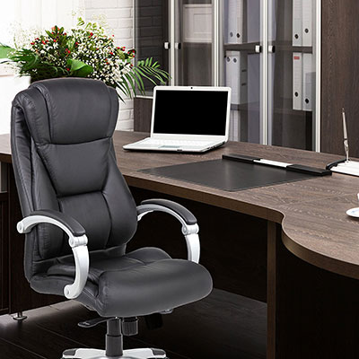 Genesis-Large-Executive-Office-Chair-at-the-office