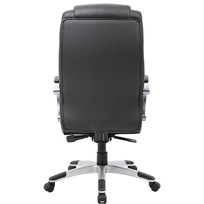 Genesis-Large-Executive-Office-Chair-back
