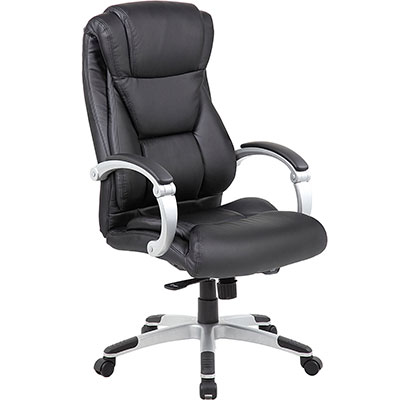 Genesis-Large-Executive-Office-Chair