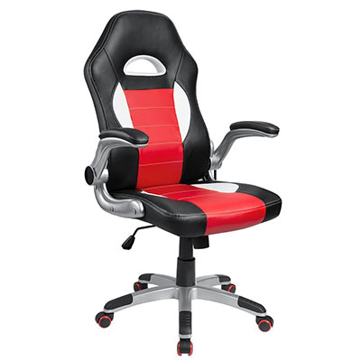 Homall-Ergonomic-Gaming-Chair