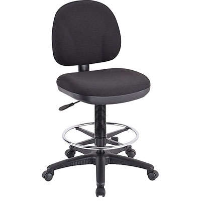 top-drafting-stool