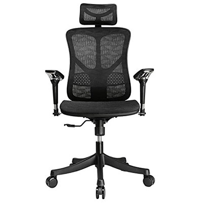 2-Argomax-Mesh-ergonomic-office-chair-(EM-EC001)