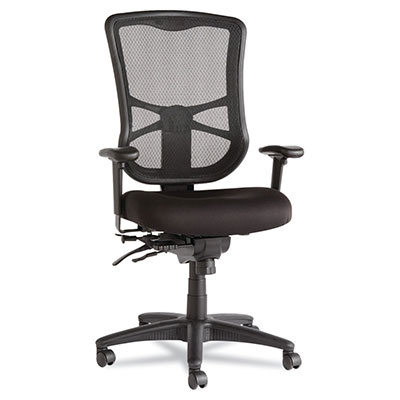 5-Alera-ALEEL41ME10B-Elusion-Series-Mesh-High-Back-Multifunction-Chair