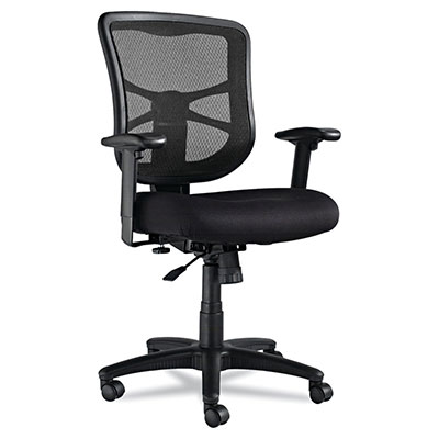 2-Alera-ALEEL42BME10B-Elusion-Series-Mesh-Mid-Back-Swivel_Tilt-Chair