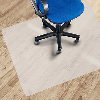 2-Office-Marshal-Office-Chair-Mat-for-Hardwood-Floor