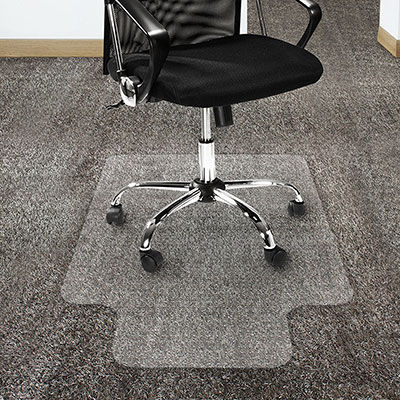 2-Office-Marshal-Polycarbonate-Chair-Mat-with-Lip-for-High-Pile-Carpet-Floors
