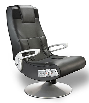 3-Ace-Bayou-X-Rocker-5127401-Pedestal-Video-Gaming-Chair,-Wireless