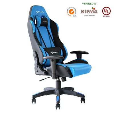 3-EWIN-Gaming-Chair
