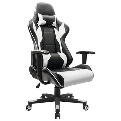 3-Homall-Gaming-Chair-Racing-Style-High-back