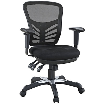 3-Modway-Articulate-Ergonomic-Mesh-Office-Chair-in-Black