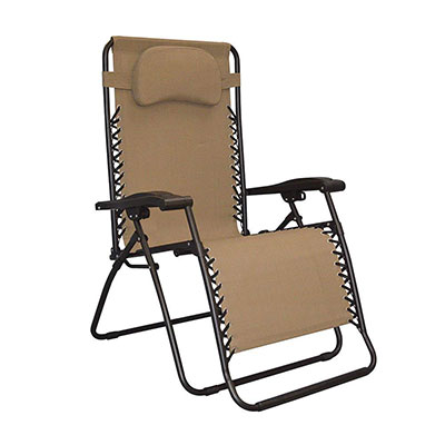 4-Caravan-Sports-Infinity-Oversized-Zero-Gravity-Chair