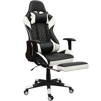 5-Kinsal-Ergonomic-High-back-Large-Size-Gaming-Chair-with-Massage-Function