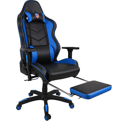 ps4 gaming chair cheap