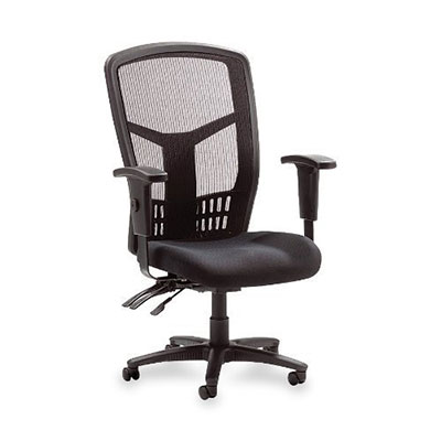 5-Lorell-Executive-High-Back-Chair