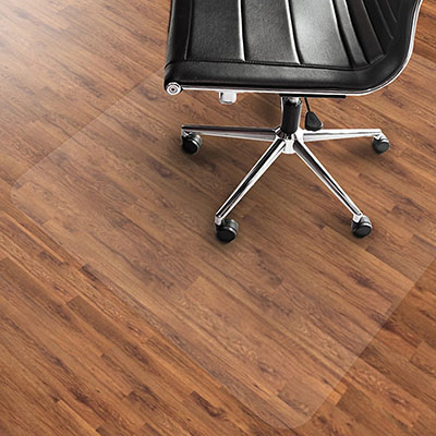 5-Office-Marshal-PVC-Chair-Mat-for-Hard-Floors