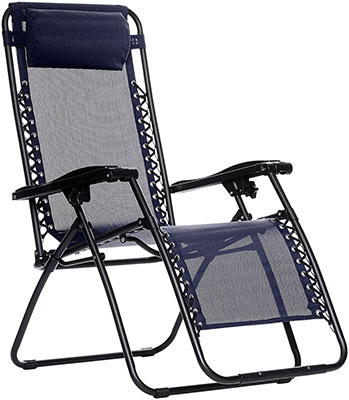 6-AmazonBasics-Zero-Gravity-Chair---Blue