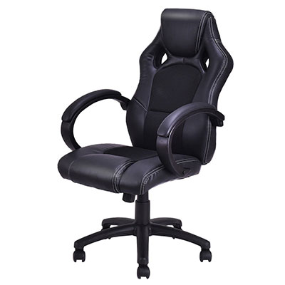 6-Giantex-High-Back-Race-Car-Style-Bucket-Seat-Office-Desk-Chair-Gaming-Chair