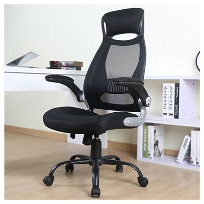6-OWLN-Ergonomic-High-Back-Mesh-Office-Chair