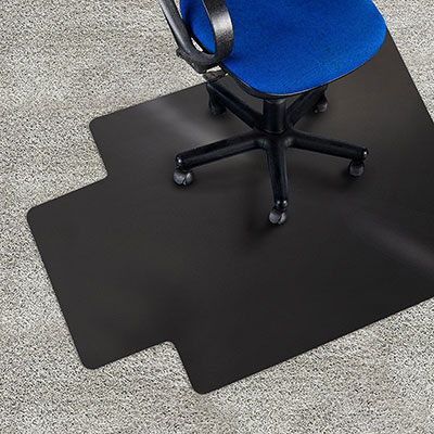 6-Office-Marshal-Black-Office-Chair-Mat-with-Lip