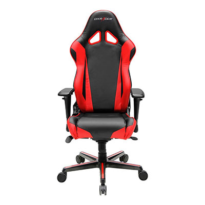 7-DXRacer-Racing-Series-DOH_RV001_NR-Newedge-Edition-Gaming-Chair