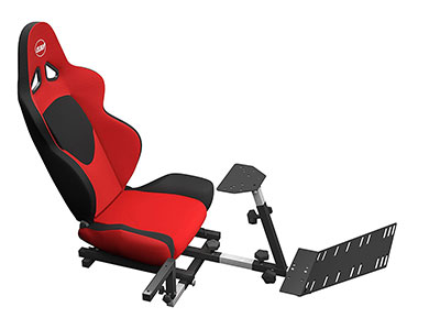 7-Openwheeler-Advanced-Racing-Simulator-Seat-Driving-Simulator-Gaming-Chair-with-Gear-Shift-Mount