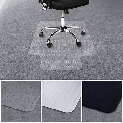 7-casa-pura-Office-Chair-Mat-with-Lip-for-Carpets
