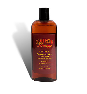 Leather-Honey-Leather-Conditioner
