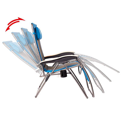 Timber-Ridge-Zero-Gravity-Chair---adjustments