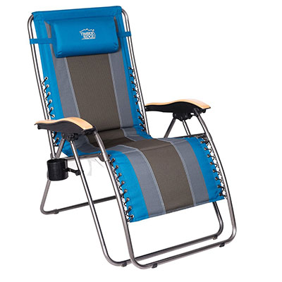 Timber-Ridge-Zero-Gravity-Chair