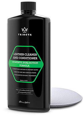 TriNova-Leather-Conditioner-and-Cleaner