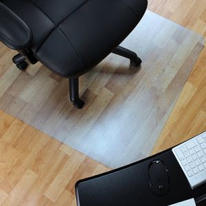 best-chair-mat-for-hardwood-floor