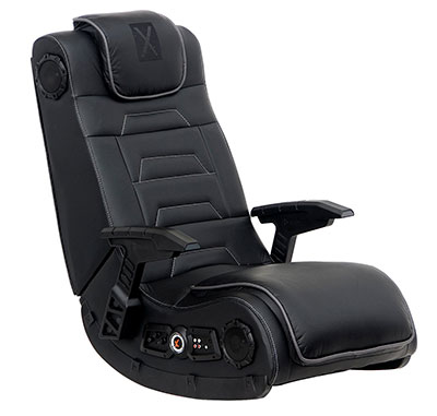 best-gaming-chair-for-PS4