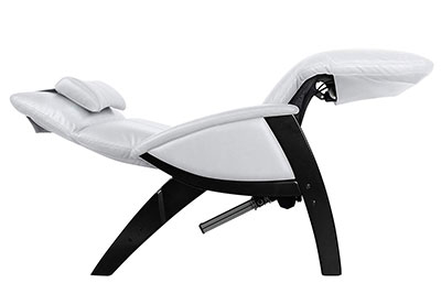 best-zero-gravity-chair-for-back-pain