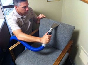 how-to-clean-office-chair