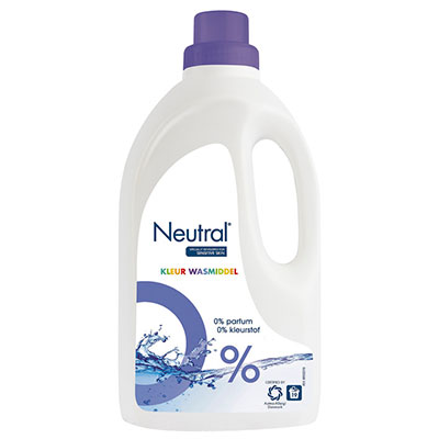 liquid-neutral-soap