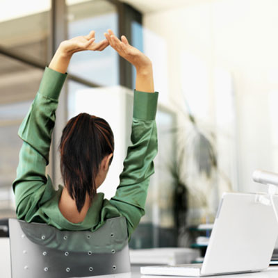 stretch-at-your-desk