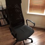 5 Tips On How To Remove Unpleasant Smell From An Office Chair