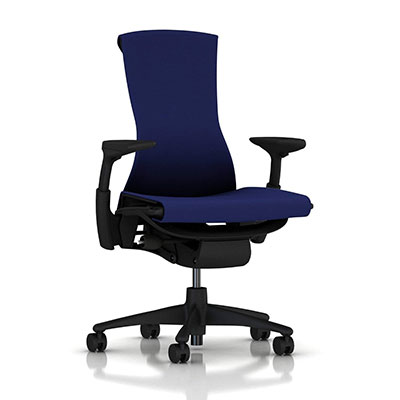 2-Herman-Miller-Embody-Chair