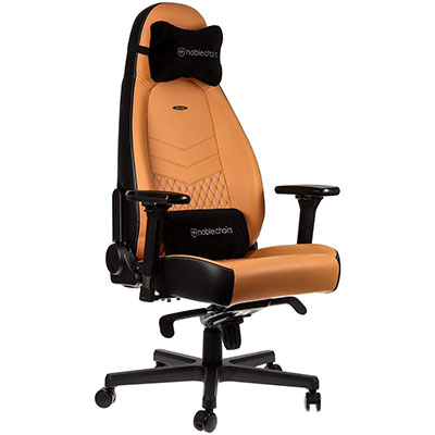 2-noblechairs-ICON-Gaming-Chair-Office-Chair