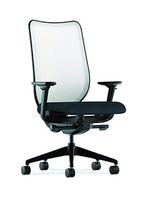 3-HON-Nucleus-Mesh-Task-Chair