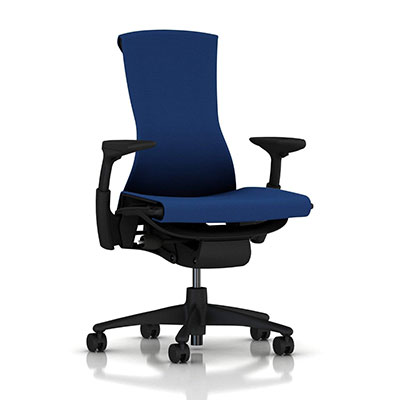 3-Herman-Miller-Embody-Chair