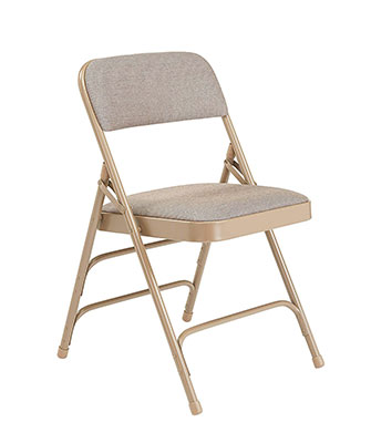 3-National-Public-Seating-2300-Series-Folding-Chair