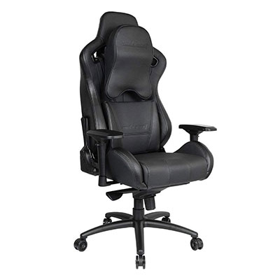 4-Anda-Seat-Premium-Gaming-Chair-Dark-Knight-Series