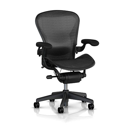 4-Herman-Miller-Aeron-Task-Chair
