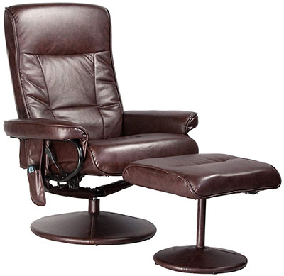 5-Relaxzen-Leisure-Recliner-Chair-with-8-Motor-Massage-&-Heat