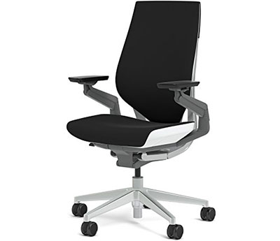 5-Steelcase-Gesture-Office-Chair