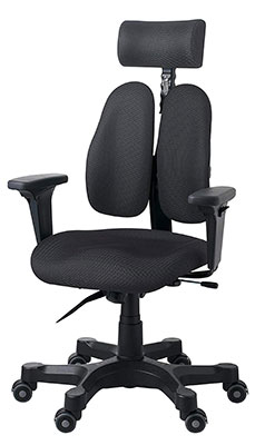 8-Duorest-Leaders-Executive-Office-Chair